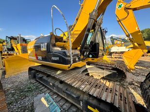 Pelle sur chenilles Caterpillar 315D Tanger Maroc