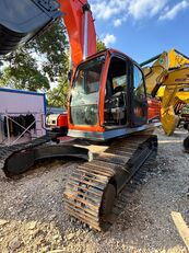 Pelle sur chenilles Doosan DX300LC-9C Tanger Maroc