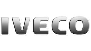 pieces de rechange machines construction tanger maroc IVECO