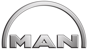 pieces de rechange machines construction tanger maroc MAN