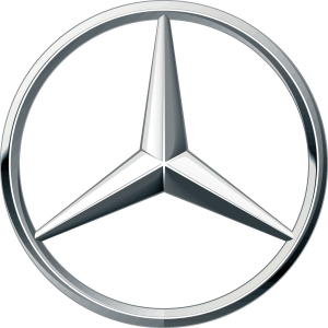 pieces de rechange machines construction tanger maroc MERCEDES
