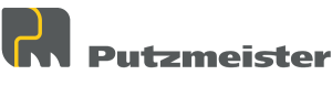 pieces de rechange machines construction tanger maroc putzmeister