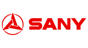 pieces de rechange machines construction tanger maroc SANY