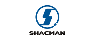 pieces de rechange machines construction tanger maroc SHACMAN
