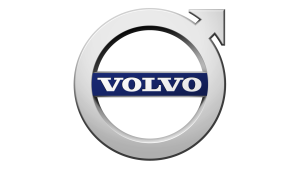 pieces de rechange machines construction tanger maroc volvo